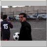 Dscn0219